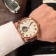 Cartier Drive de Cartier Tourbillon watch - New Replica (3)_th.jpg